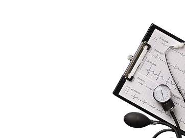 Онлайн курсы по 144 ч НМО