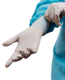 Симуляторы тестов и станций