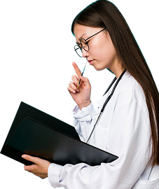 Консультации и сопровождение