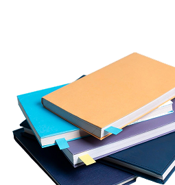 Индивидуальные решения