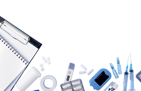 Практические станции