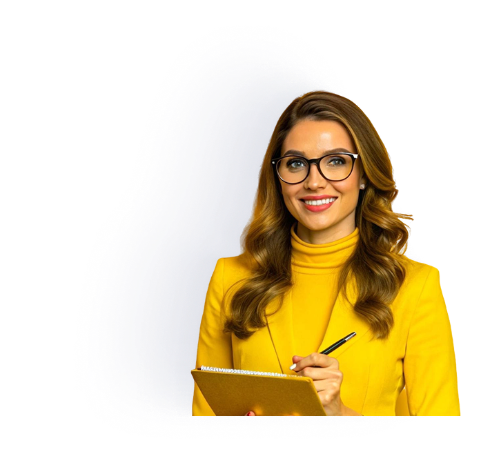 Консультант