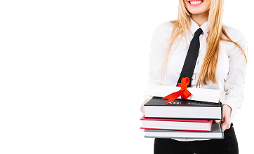 Аттестация и переаттестация