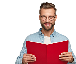 Периодическая проверка знаний