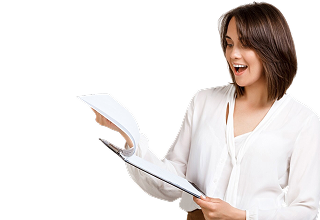 Получение допуска к работам