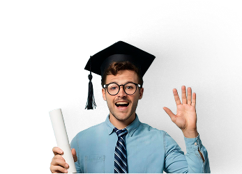 Получить востребованную профессию