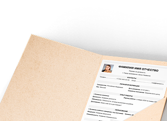 Заниматься любимым делом