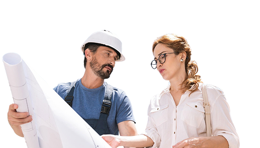 Фонд возмещения вреда (ВВ)