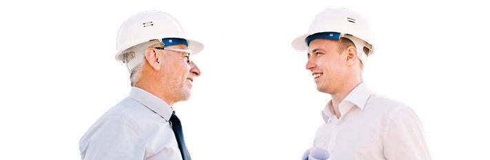 Фонд обеспечения договорных обязательств (ОДО)