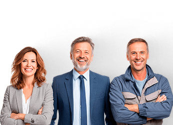 Внесем специалистов в НРС