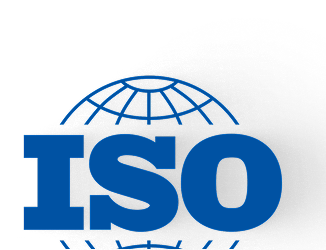 Сертификат ISO - в подарок