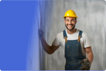 ОТДЕЛОЧНИК