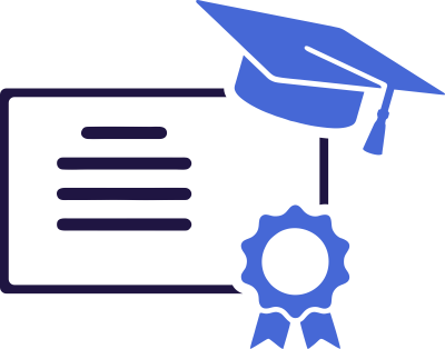 Выдаваемый документ