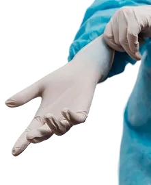 Симуляторы тестов и станций