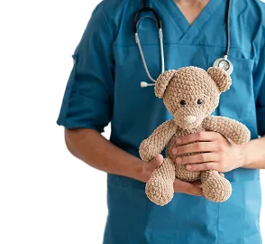 Профессиональное портфолио