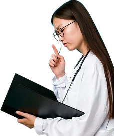 Консультации и сопровождение