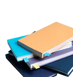 Индивидуальные решения