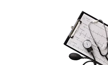 Кардиология и реаниматология