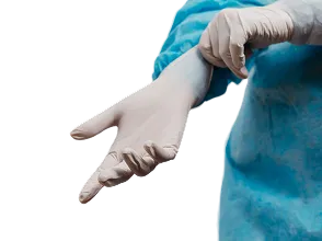 Хирургия и травматология