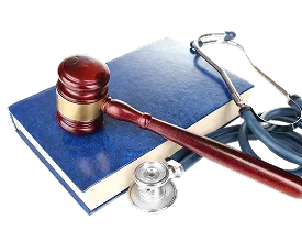 Правовые основы