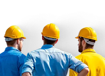 Сертификат ISO - в подарок