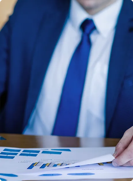 Законодательные основы и нововведения