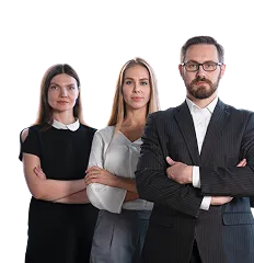 Симуляторы тестов и станций