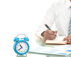 Консультации и сопровождение