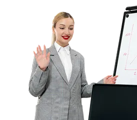 Индивидуальные решения