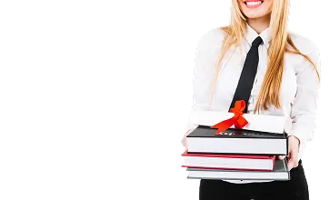 Аттестация и переаттестация