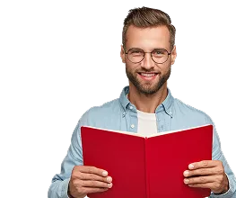 Периодическая проверка знаний