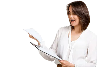 Получение допуска к работам