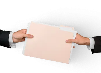 Улучшить финансовое положение