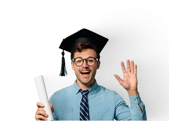 Получить востребованную профессию