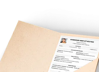 Заниматься любимым делом