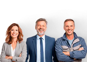 Разработать программы обучения под нужды организациив