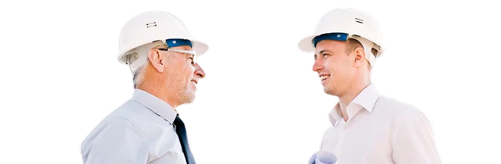 Фонд обеспечения договорных обязательств (ОДО)