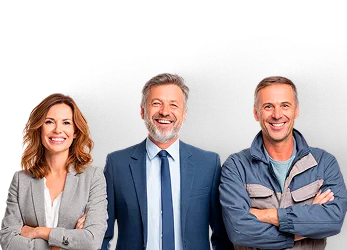 Внесем специалистов в НРС