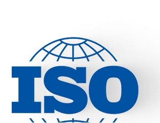 Сертификат ISO - в подарок