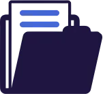 Профессиональное портфолио Профессиональное портфолио