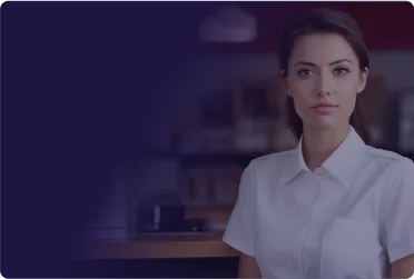 ДРУГИЕ СПЕЦИАЛЬНОСТИ ДРУГИЕ СПЕЦИАЛЬНОСТИ