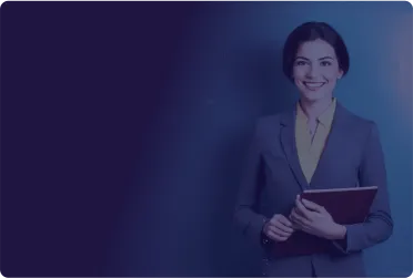 ПЕДАГОГИКА ПЕДАГОГИКА