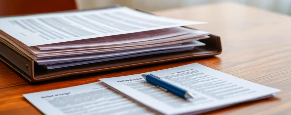 Компенсационные фонды: зачем они нужны