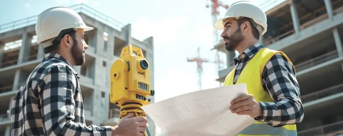 СРО проектировщиков СРО проектировщиков