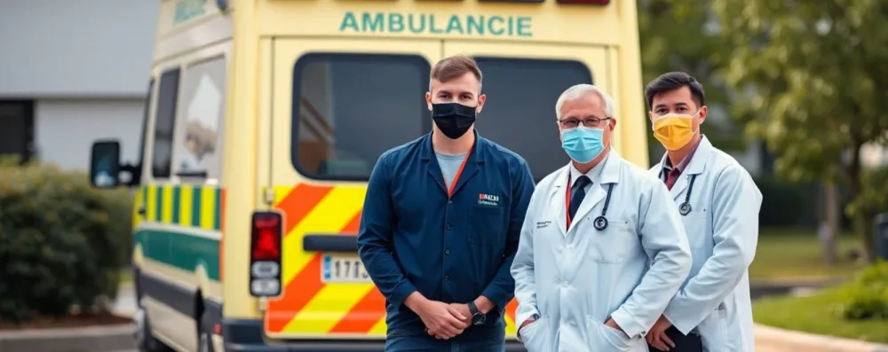 Частые ошибки при прохождении аккредитации и как их избежать