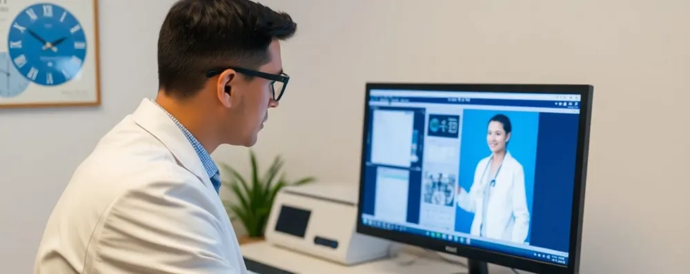 Периодическая аккредитация медсестёр