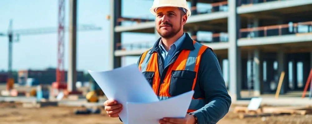 Как работает саморегулирование