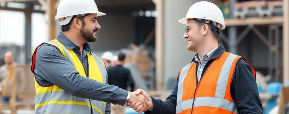 Ответственность членов СРО: юридические аспекты