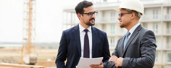 СРО строителей СРО строителей