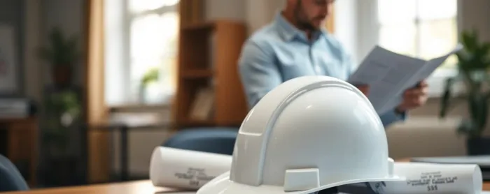 Проверенное СРО строителей Проверенное СРО строителей